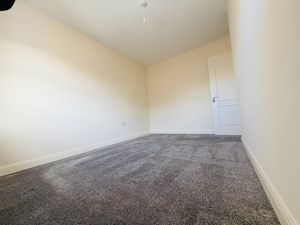 Bedroom - click for photo gallery